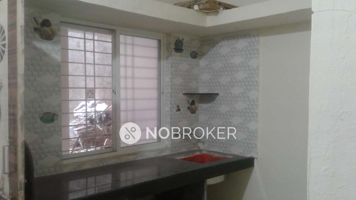 1 RK House for Rent  In Pimpri-chinchwad