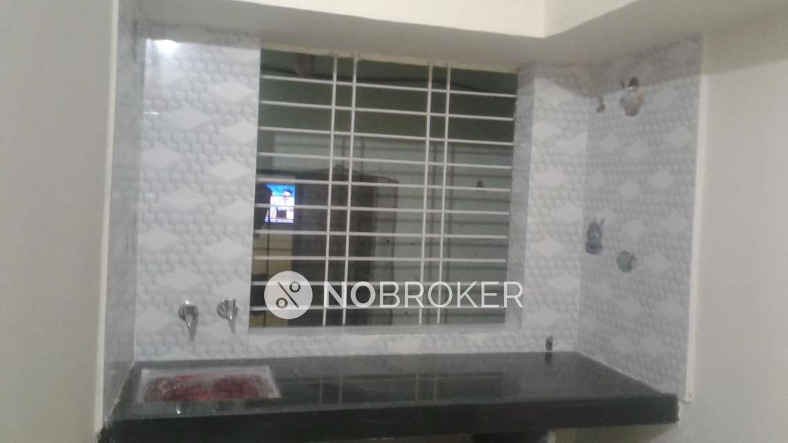 1 RK House for Rent  In Pimpri-chinchwad