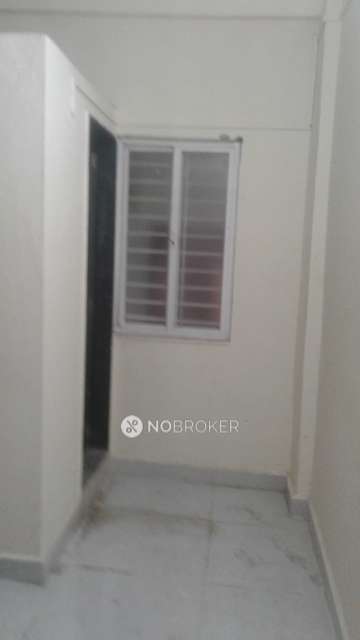 1 RK House for Rent  In Pimpri-chinchwad