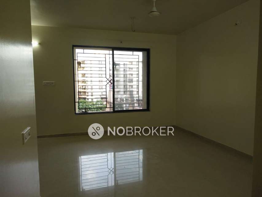 2 BHK Flat In Dreams Nandini for Rent  In Manjri