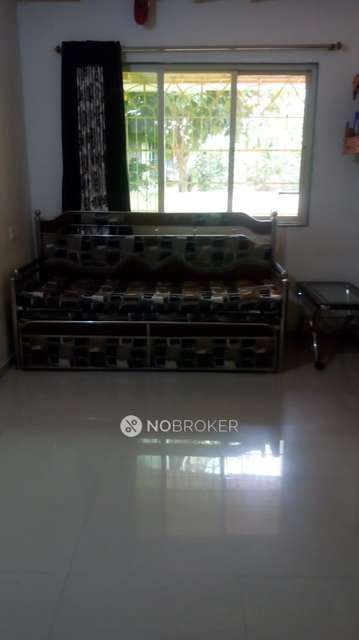 1 BHK Flat In Sadguru Galaxy For Sale  In Badlapur West