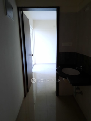 2 BHK Flat In Empire Shelters Sharvil for Rent  In Pune