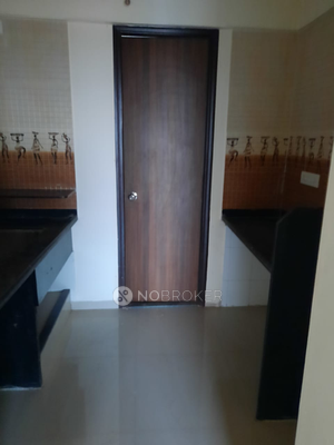 2 BHK Flat In Empire Shelters Sharvil for Rent  In Pune