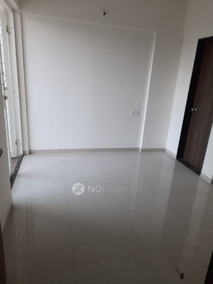 2 BHK Flat In Empire Shelters Sharvil for Rent  In Pune