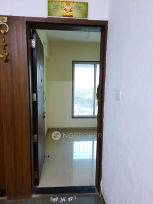 2 BHK Flat In Empire Shelters Sharvil for Rent  In Pune