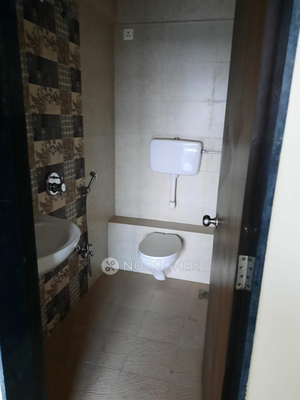 2 BHK Flat In Empire Shelters Sharvil for Rent  In Pune