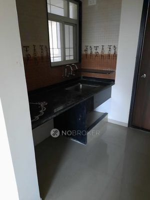 2 BHK Flat In Empire Shelters Sharvil for Rent  In Pune