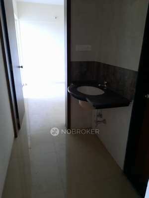 2 BHK Flat In Empire Shelters Sharvil for Rent  In Pune