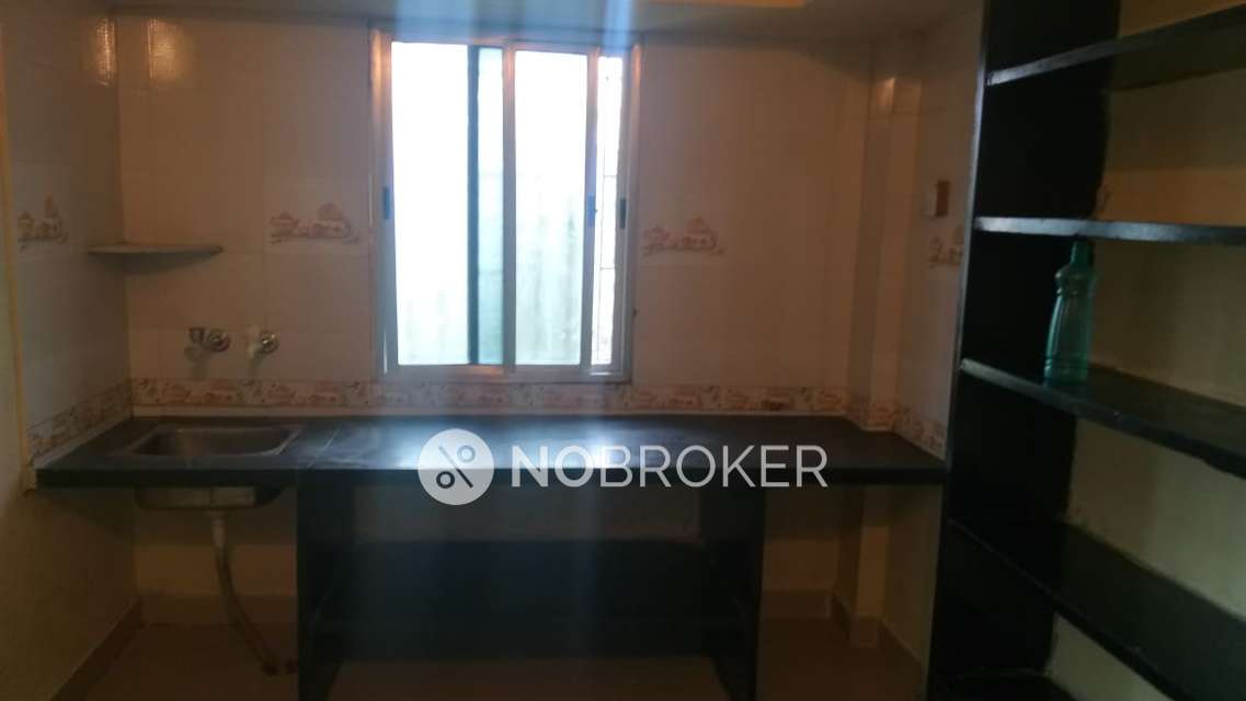 1 RK House for Rent  In Hadapsar