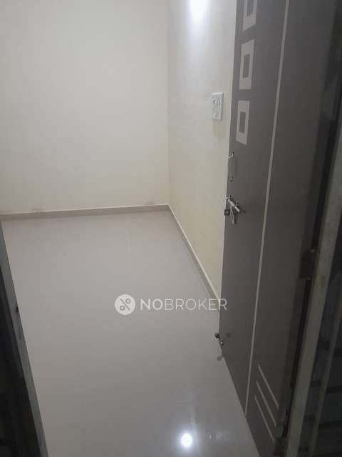 1 RK House for Rent  In Dighi