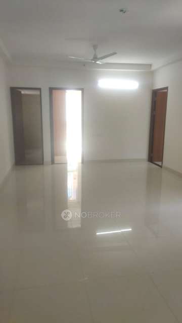 3 BHK Flat In Serene At Brigade Cornerstone Utopia For Sale  In  Varthur