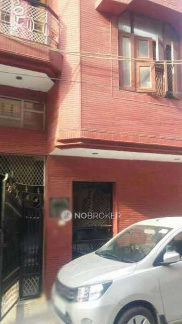 2 BHK House for Rent  In Dwarka