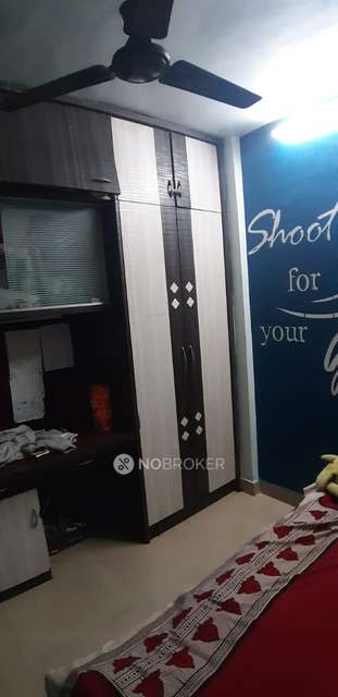 2 BHK Flat In Shankheshwar Palms For Sale  In Dombivli West