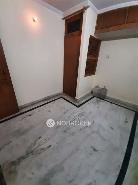 2 BHK Flat In Standalone Building  for Rent  In Kondli