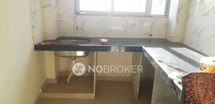1 BHK Flat In Sri Sai Landmark For Sale  In Shahapur