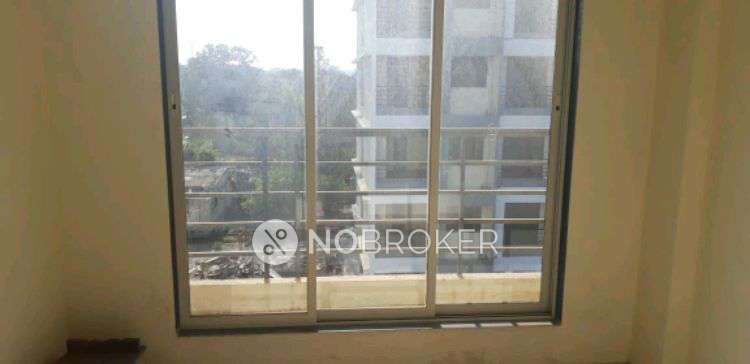 1 BHK Flat In Sri Sai Landmark For Sale  In Shahapur