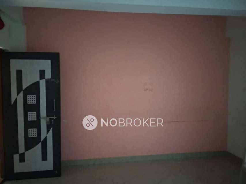 1 BHK Flat for Rent  In Hadapsar