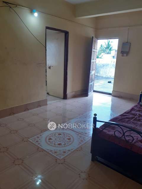 2 BHK Flat In Sagar Space  for Rent  In New Sanghavi