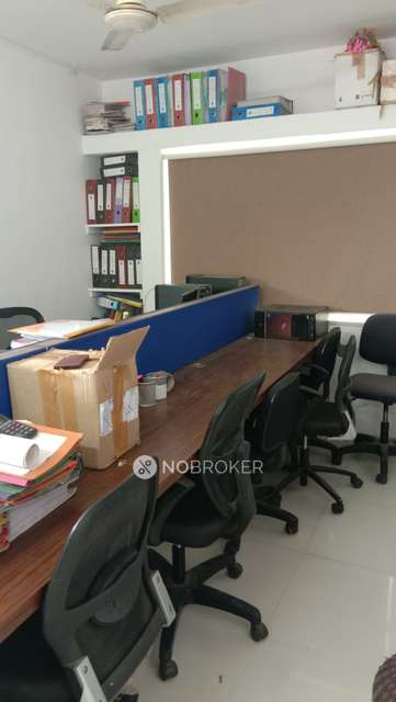 2 BHK Flat In Srushti Society for Rent  In Baner