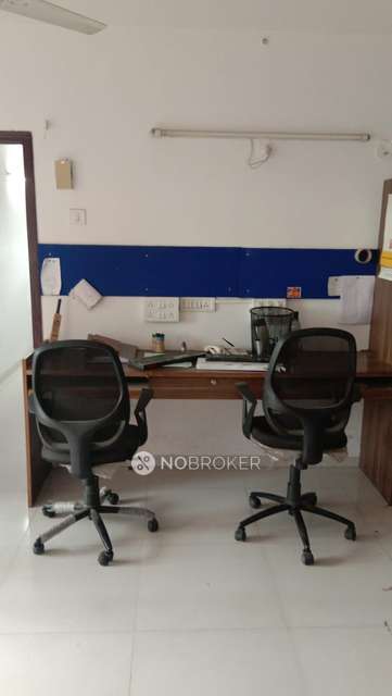 2 BHK Flat In Srushti Society for Rent  In Baner