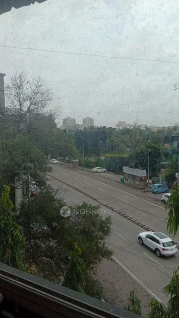 2 BHK Flat In Srushti Society for Rent  In Baner