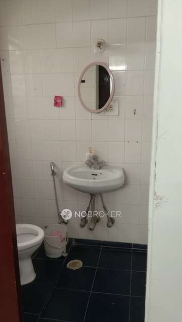 2 BHK Flat In Srushti Society for Rent  In Baner