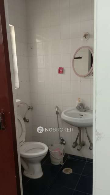 2 BHK Flat In Srushti Society for Rent  In Baner