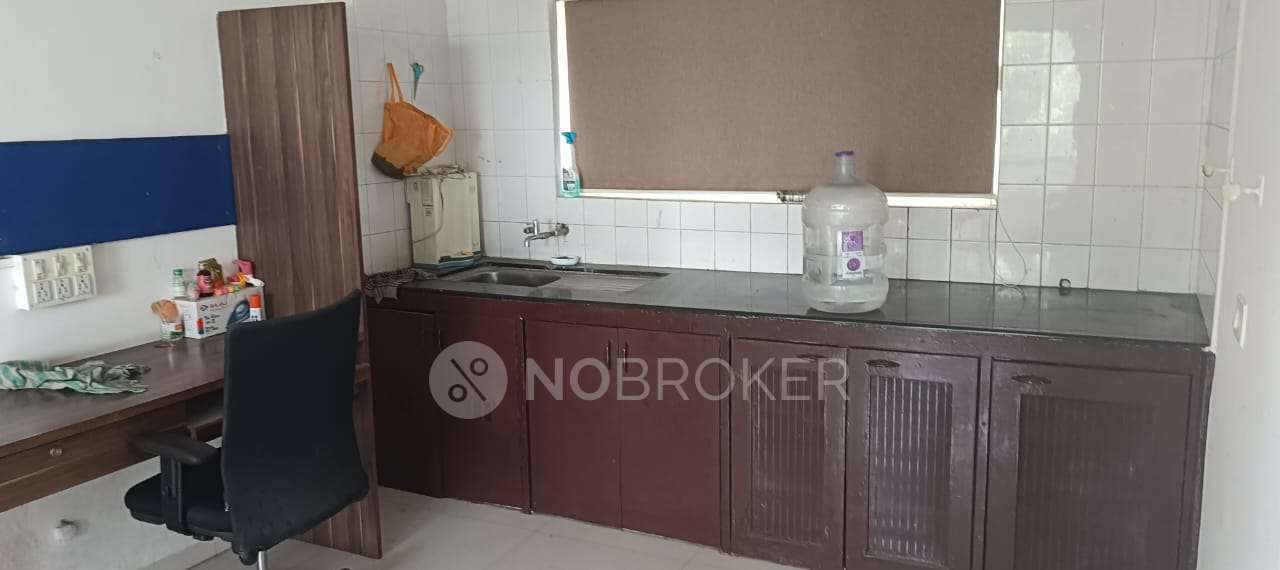 2 BHK Flat In Srushti Society for Rent  In Baner