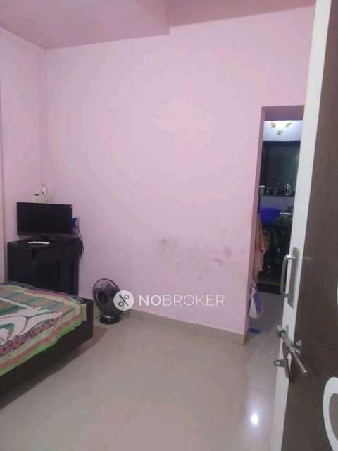 1 BHK House for Rent In Chikhali