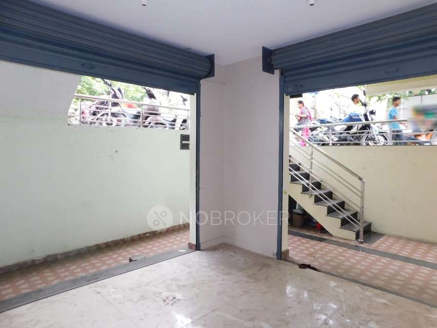 Shop in Padmanabhanagar, Bangalore for Rent 