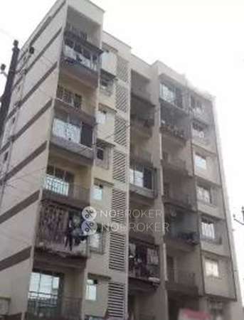 1 BHK Flat In Vinayak Apartments For Sale  In Dombivli East