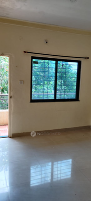 1 BHK Flat for Rent  In Pimple Gurav