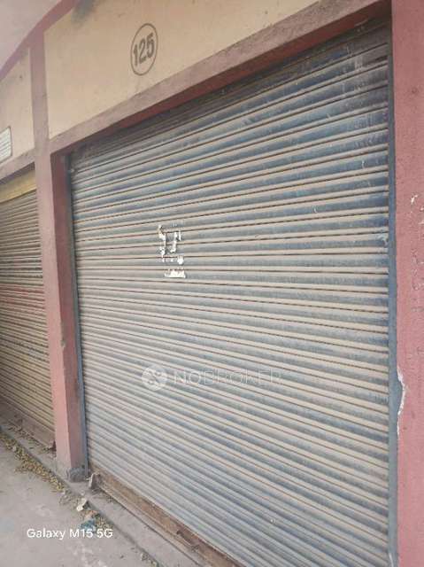 Shop in Gharoli, Delhi for sale 