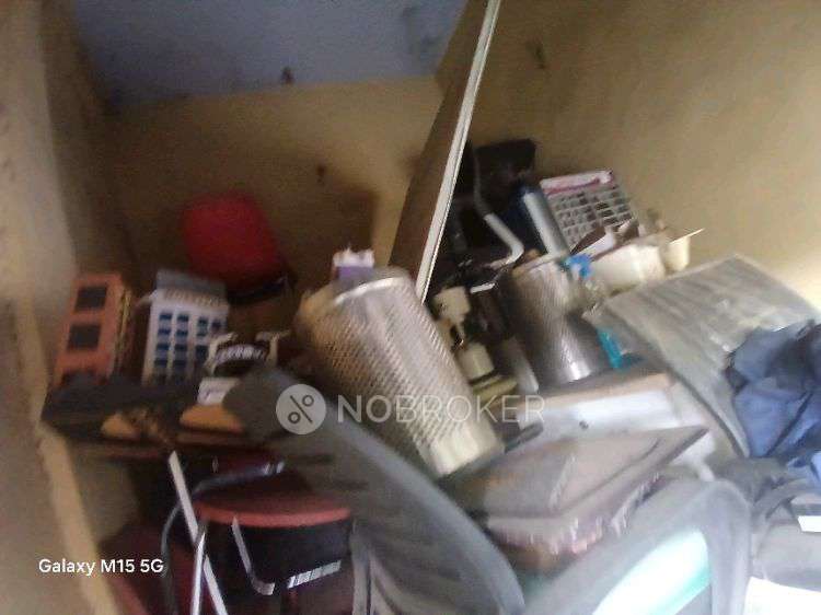 Shop in Gharoli, Delhi for sale 