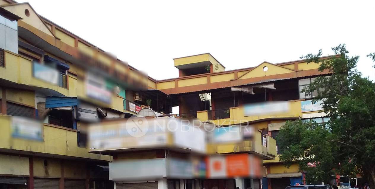 Shop in Gharoli, Delhi for sale 