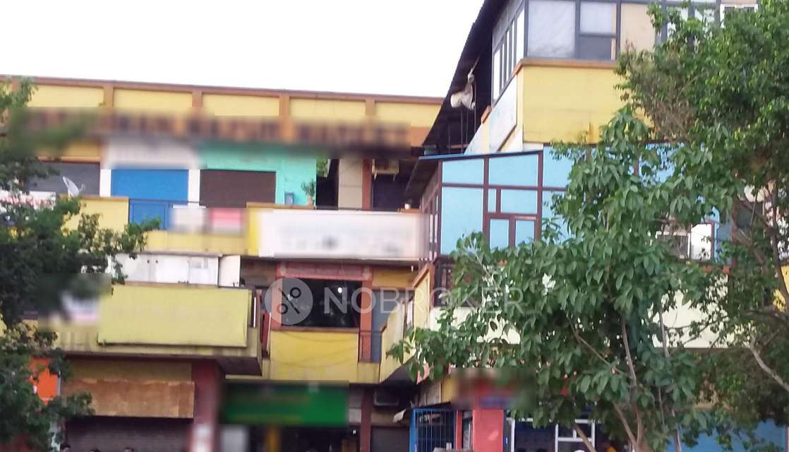 Shop in Gharoli, Delhi for sale 