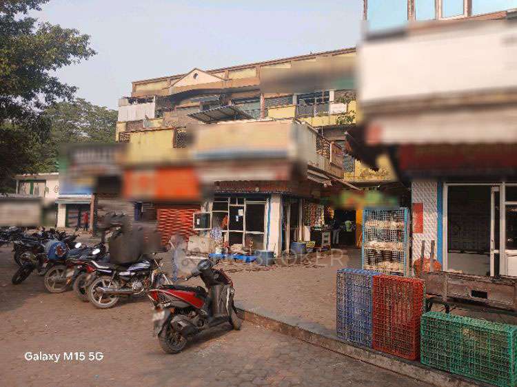 Shop in Gharoli, Delhi for sale 