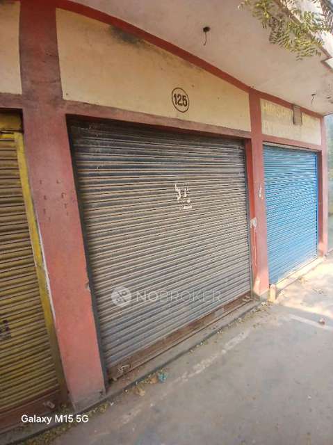 Shop in Gharoli, Delhi for sale 
