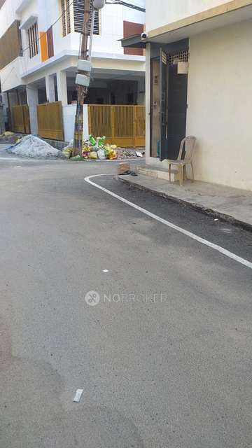 2 BHK Flat In Stand Alone Building for Rent  In Jayanagar