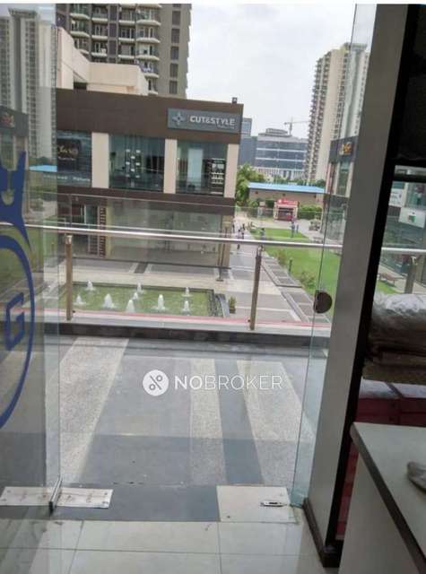 Shop in  Sector 63, Gurgaon for sale 
