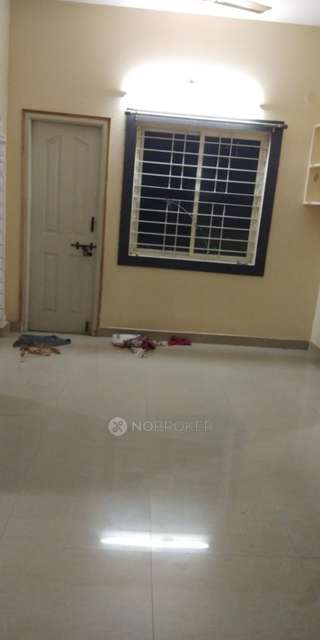 2 BHK Flat In Brundavan Heights For Sale  In Brundavan Heights