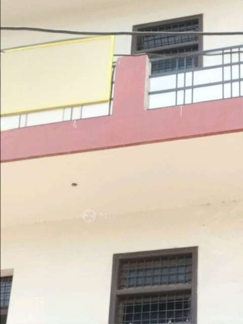 PG for Boys in Sector 45