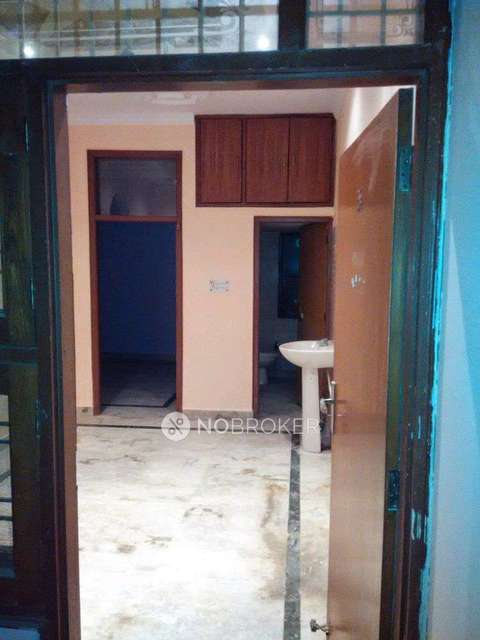 3 BHK Flat In Dtdc - Mahavir Enclave For Sale  In Mahavir Enclave