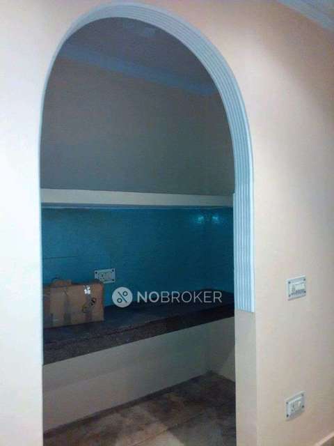 3 BHK Flat In Dtdc - Mahavir Enclave For Sale  In Mahavir Enclave