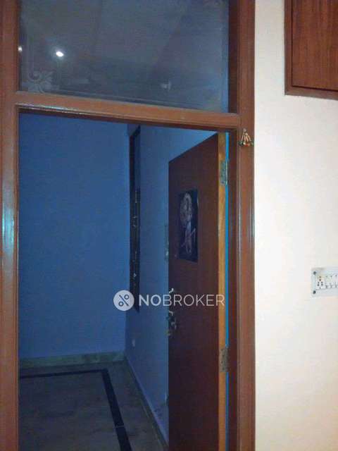 3 BHK Flat In Dtdc - Mahavir Enclave For Sale  In Mahavir Enclave