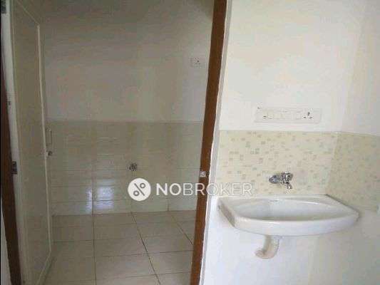 1 RK Flat In Mahindra Happinest Phase Iv For Sale  In Boisar