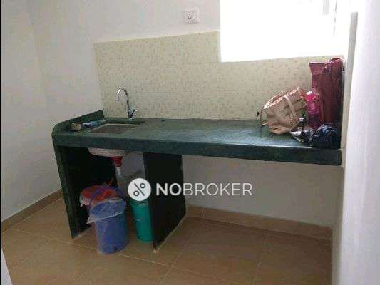 1 RK Flat In Mahindra Happinest Phase Iv For Sale  In Boisar