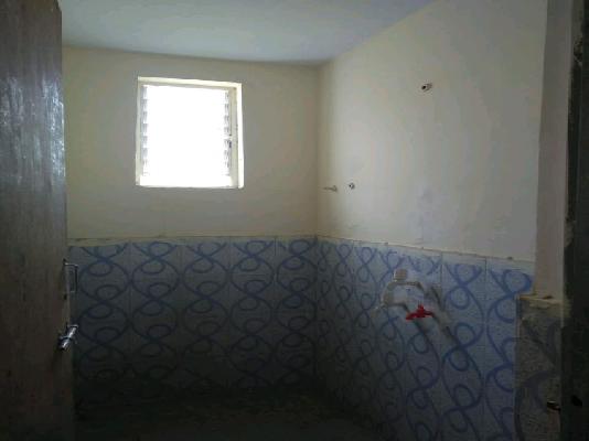 1 BHK Flat In Omkar Heights for Rent  In Katraj