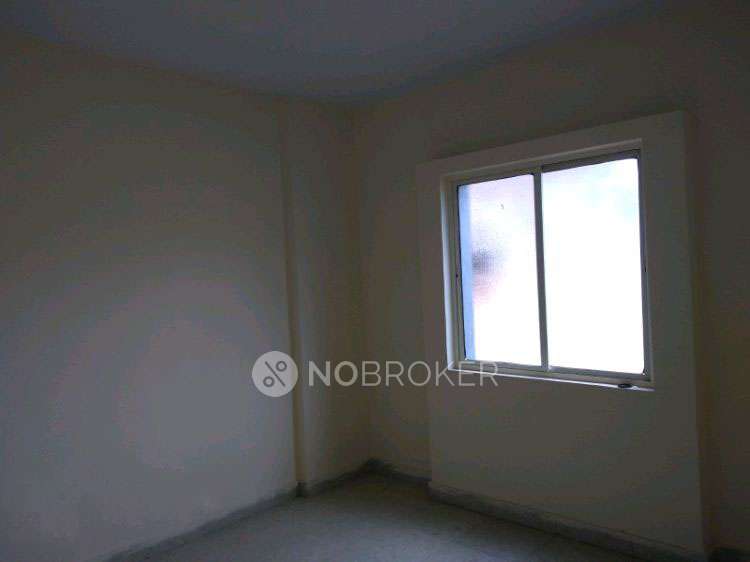 1 BHK Flat In Omkar Heights for Rent  In Katraj