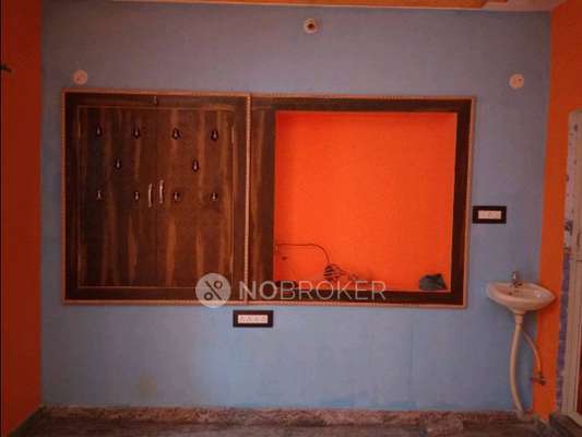 1 BHK House for Lease  In 1, 9th E 3rd Cross Rd, Nethaji Nagar, Nagamma Nagar, Cottonpete, Bengaluru, Karnataka 560023, India
